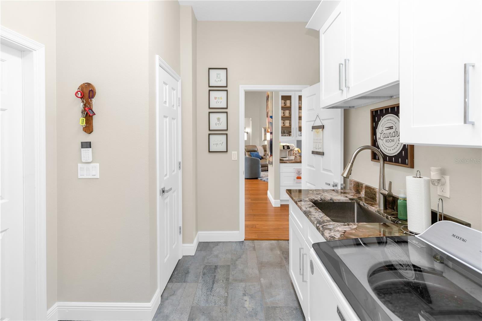 DEBARY PLANTATION UN 15 - Residential