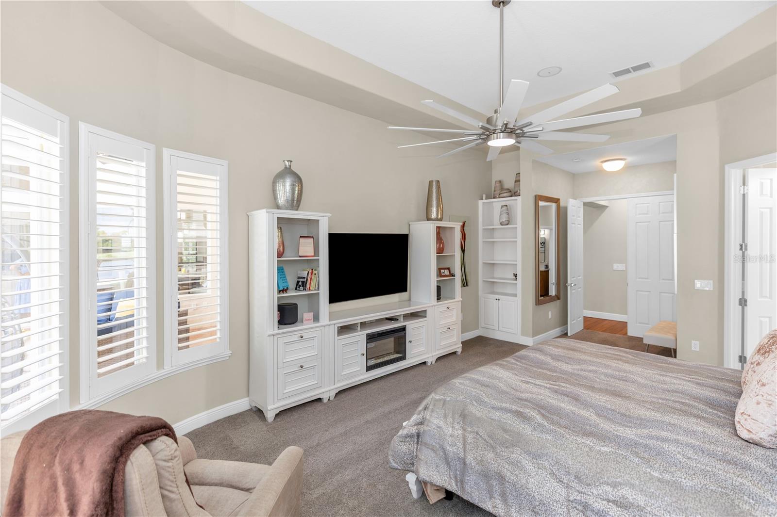 DEBARY PLANTATION UN 15 - Residential