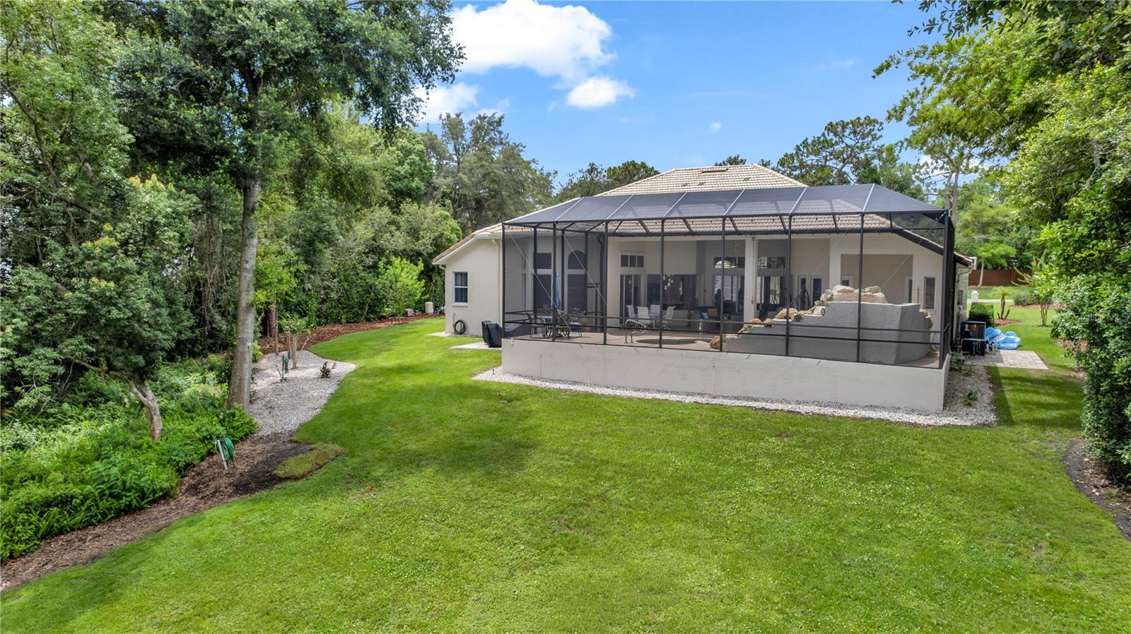 DEBARY PLANTATION UN 15 - Residential