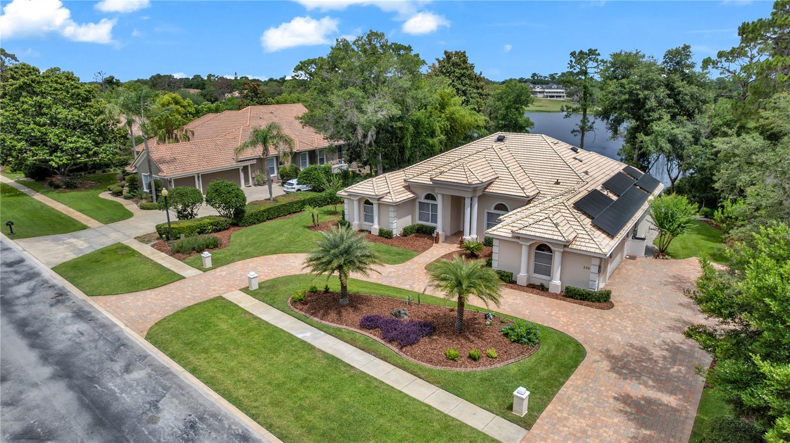 DEBARY PLANTATION UN 15 - Residential