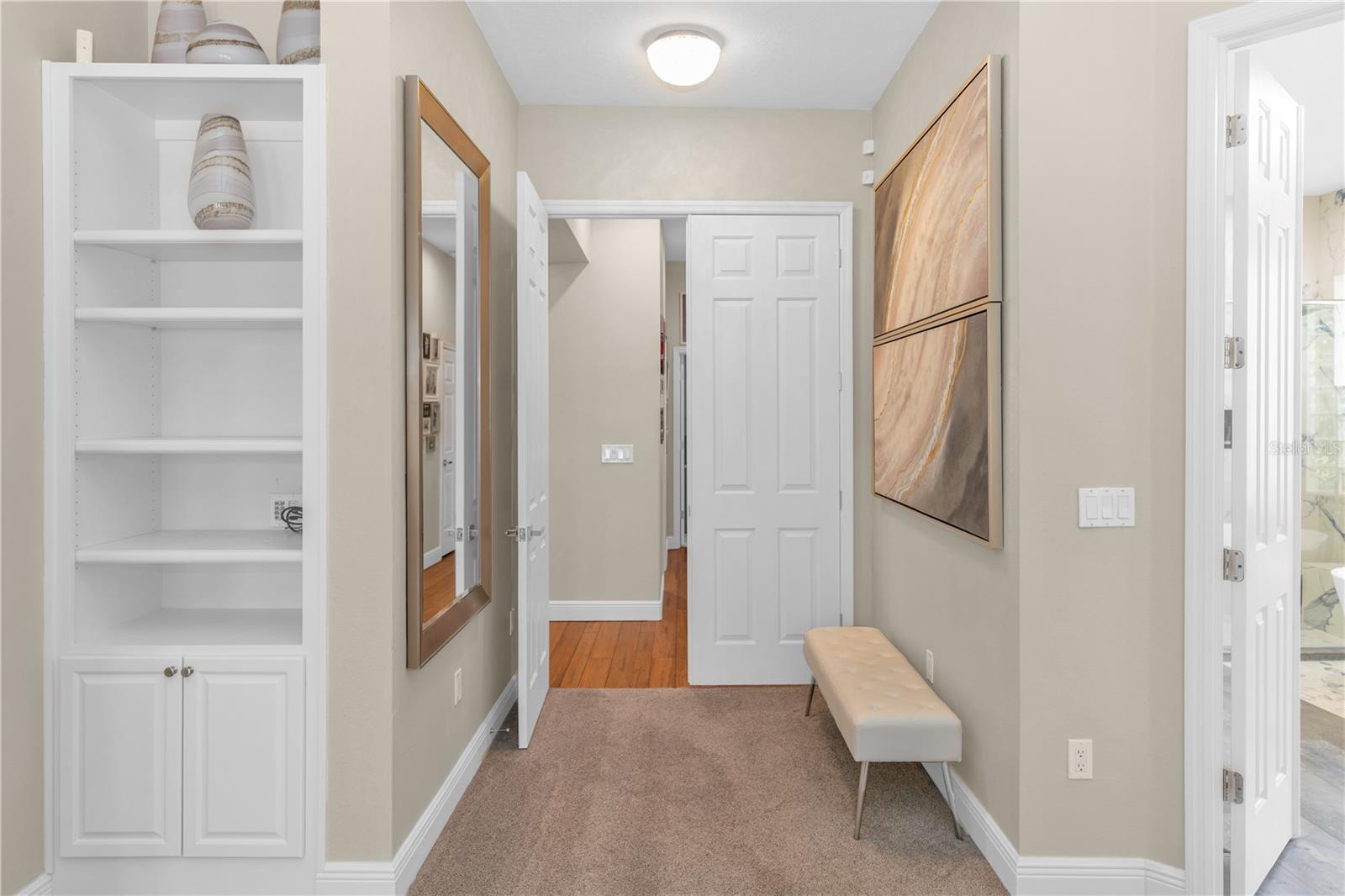 DEBARY PLANTATION UN 15 - Residential