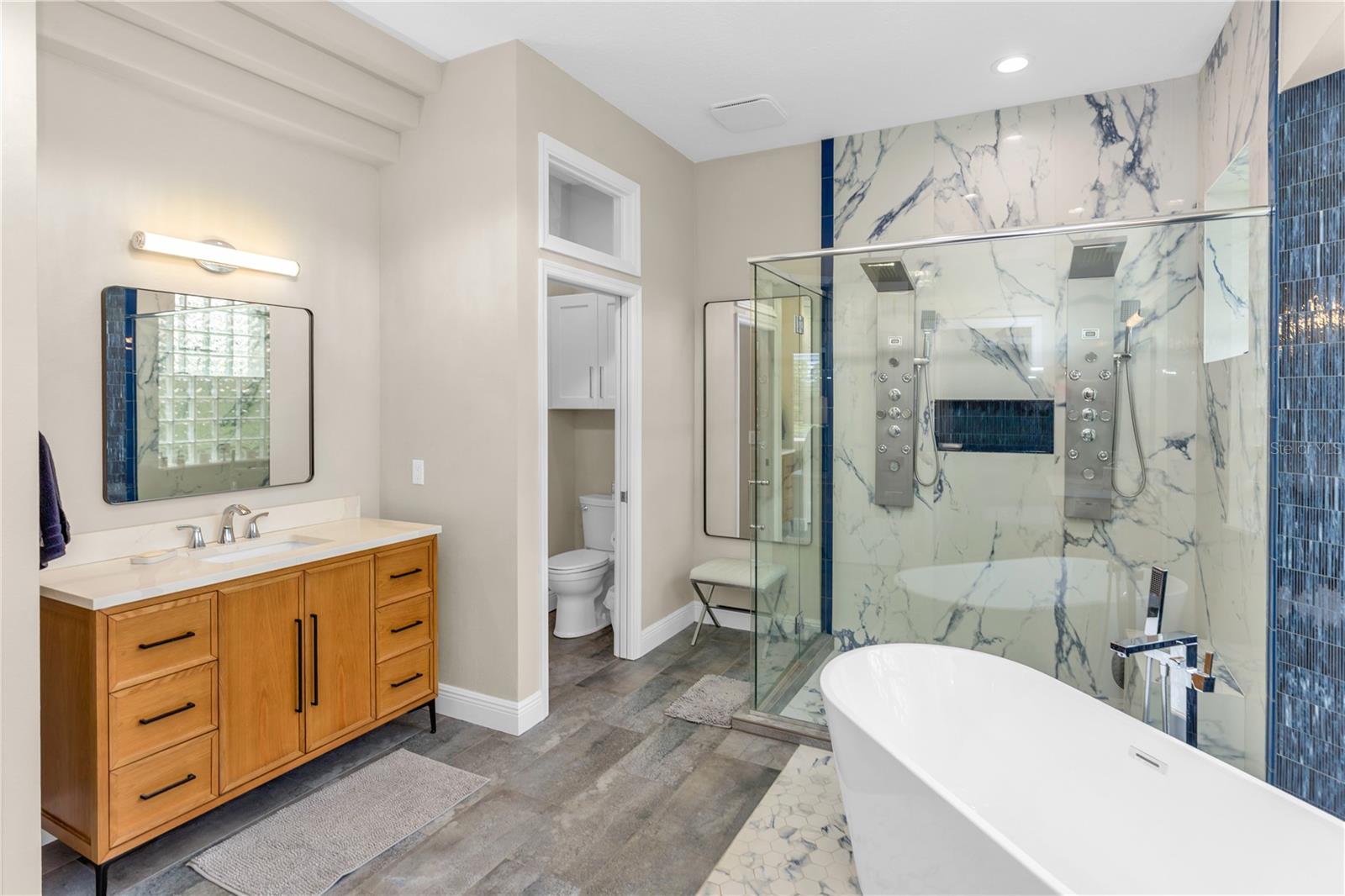 DEBARY PLANTATION UN 15 - Residential