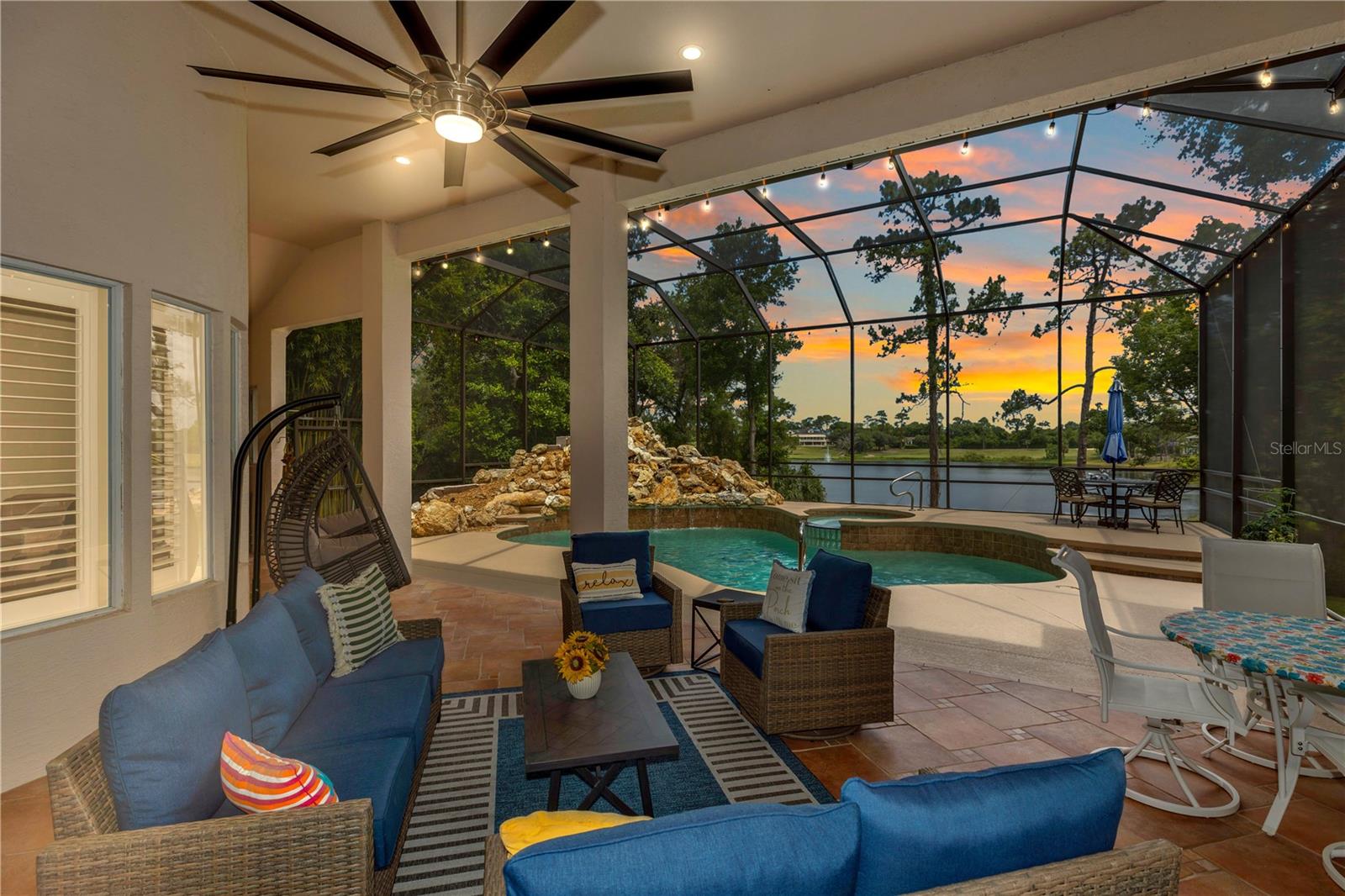 DEBARY PLANTATION UN 15 - Residential