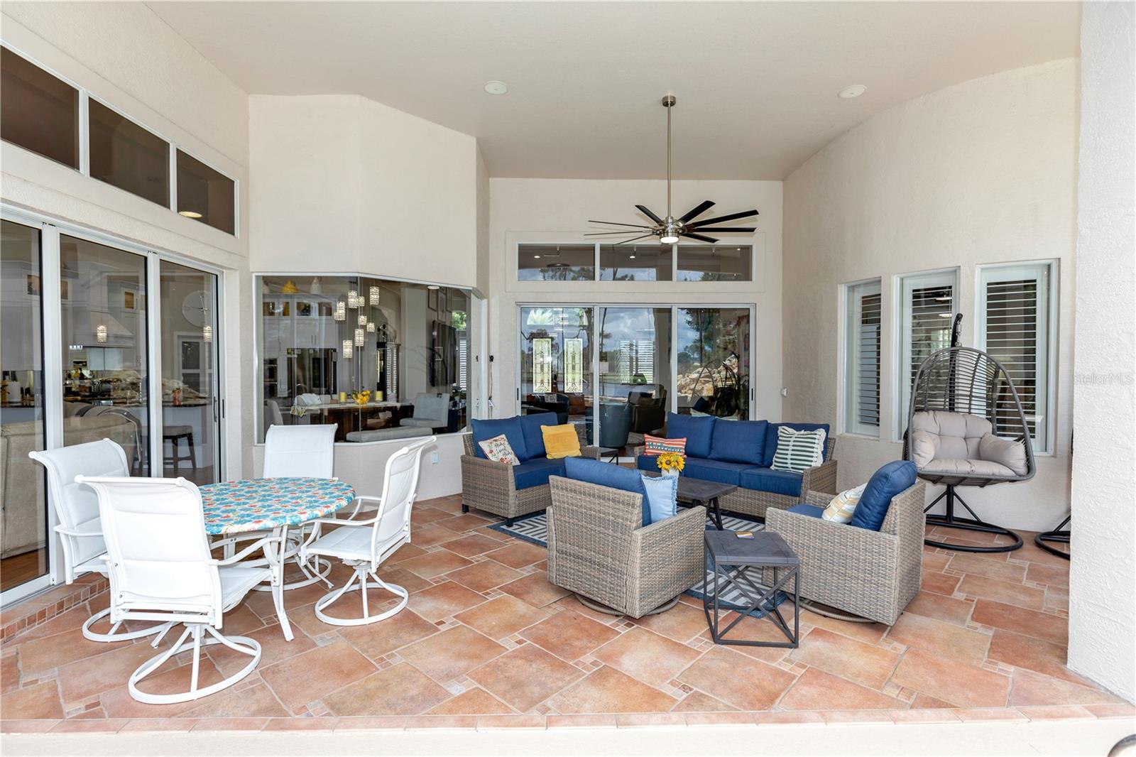 DEBARY PLANTATION UN 15 - Residential