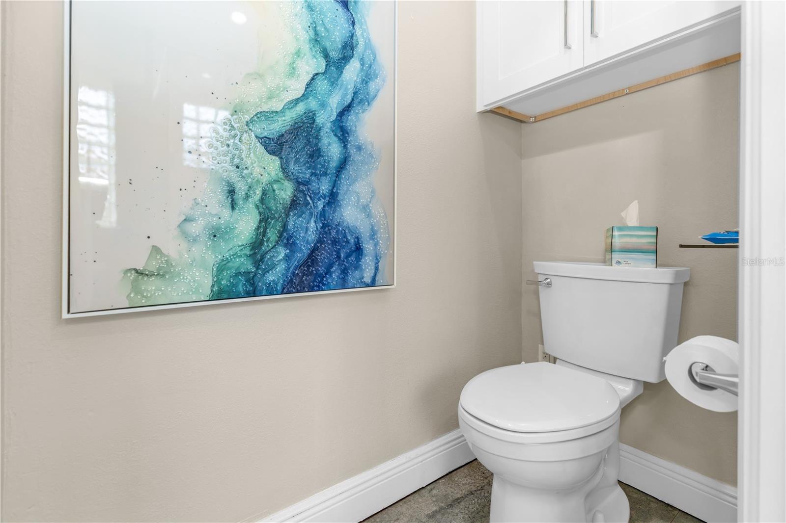 DEBARY PLANTATION UN 15 - Residential
