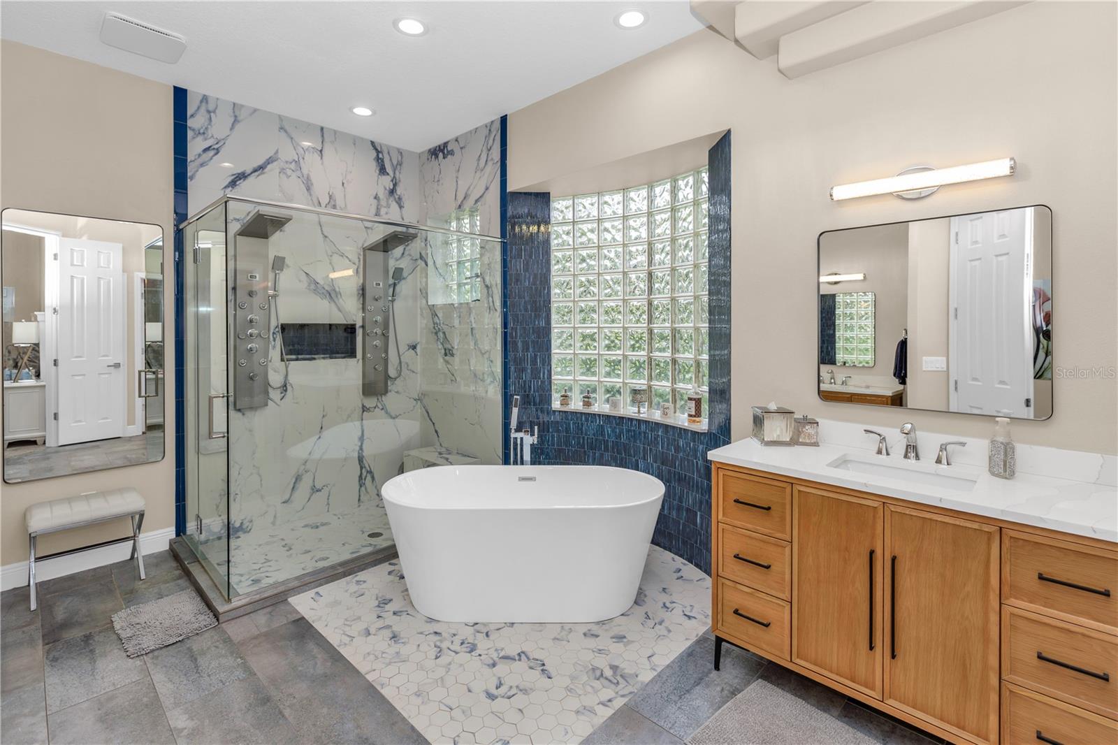 DEBARY PLANTATION UN 15 - Residential