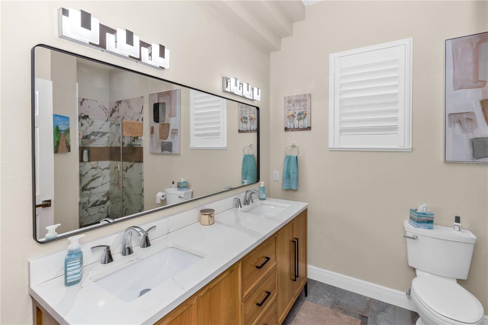 DEBARY PLANTATION UN 15 - Residential
