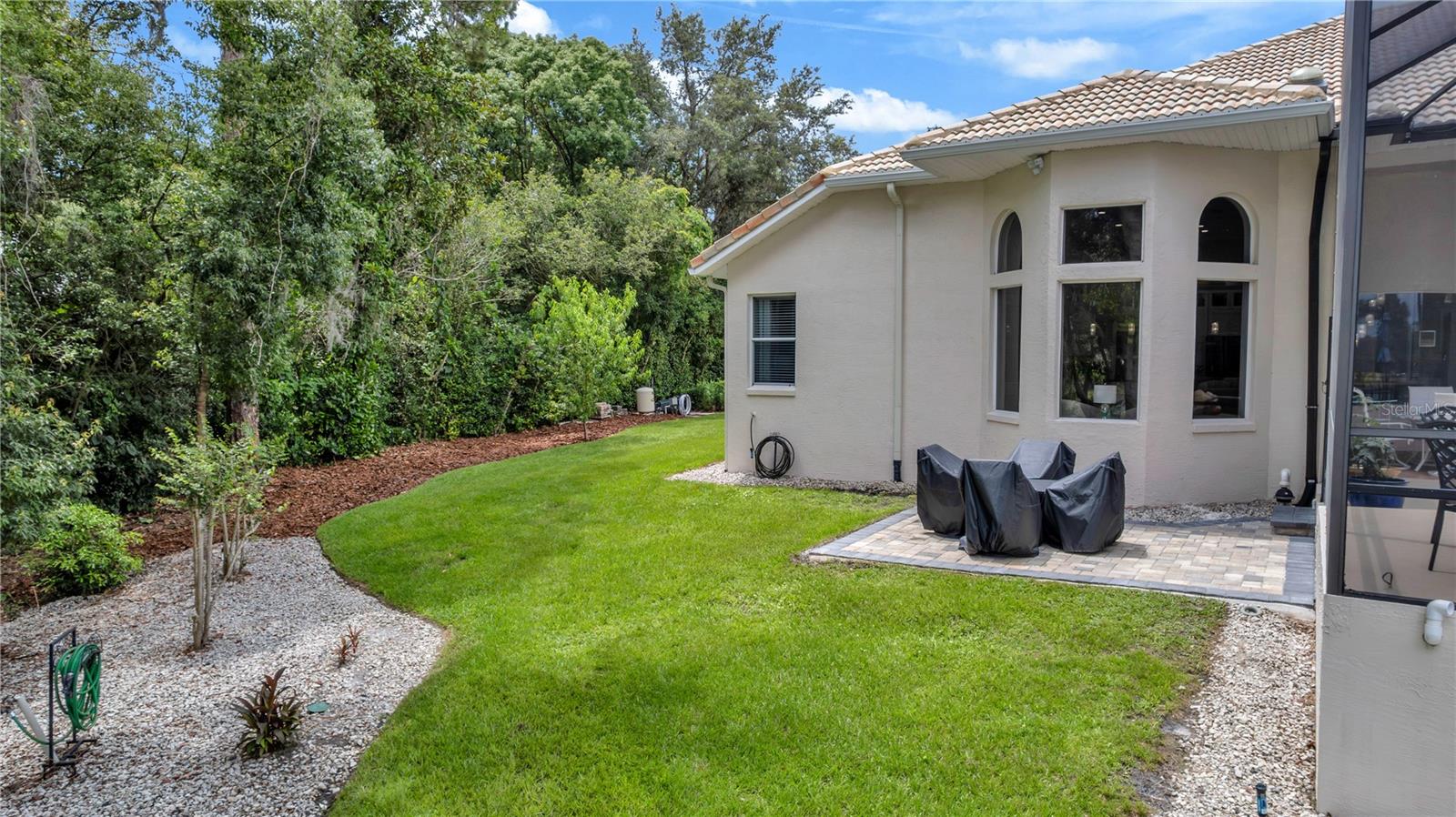 DEBARY PLANTATION UN 15 - Residential