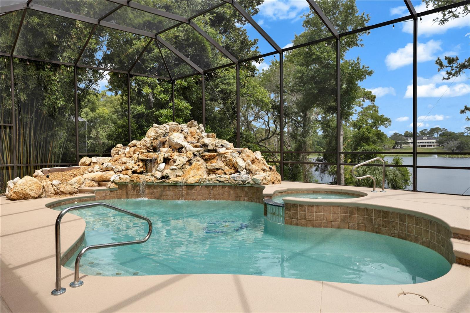 DEBARY PLANTATION UN 15 - Residential