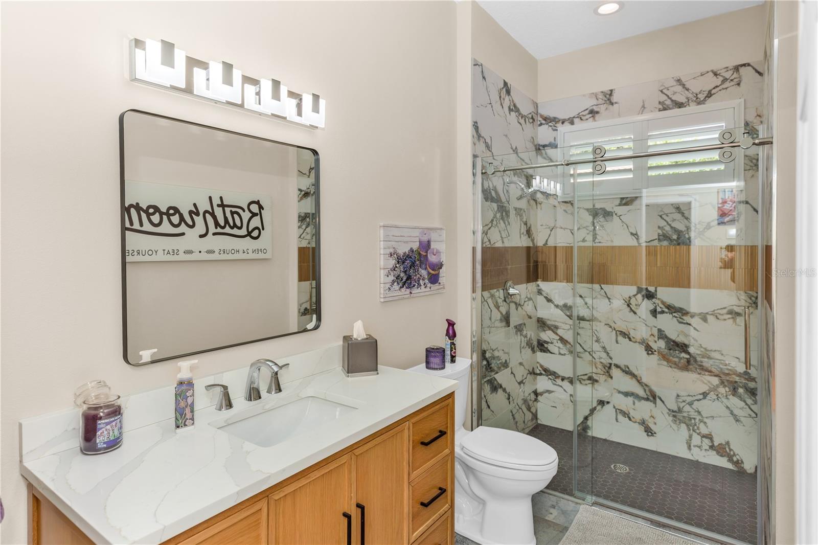 DEBARY PLANTATION UN 15 - Residential