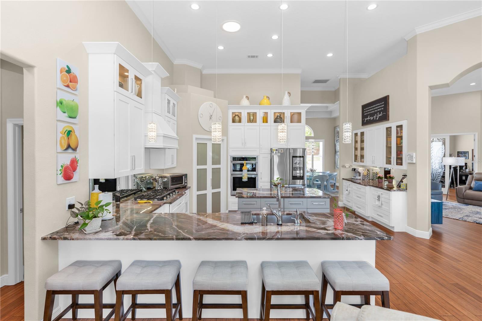 DEBARY PLANTATION UN 15 - Residential