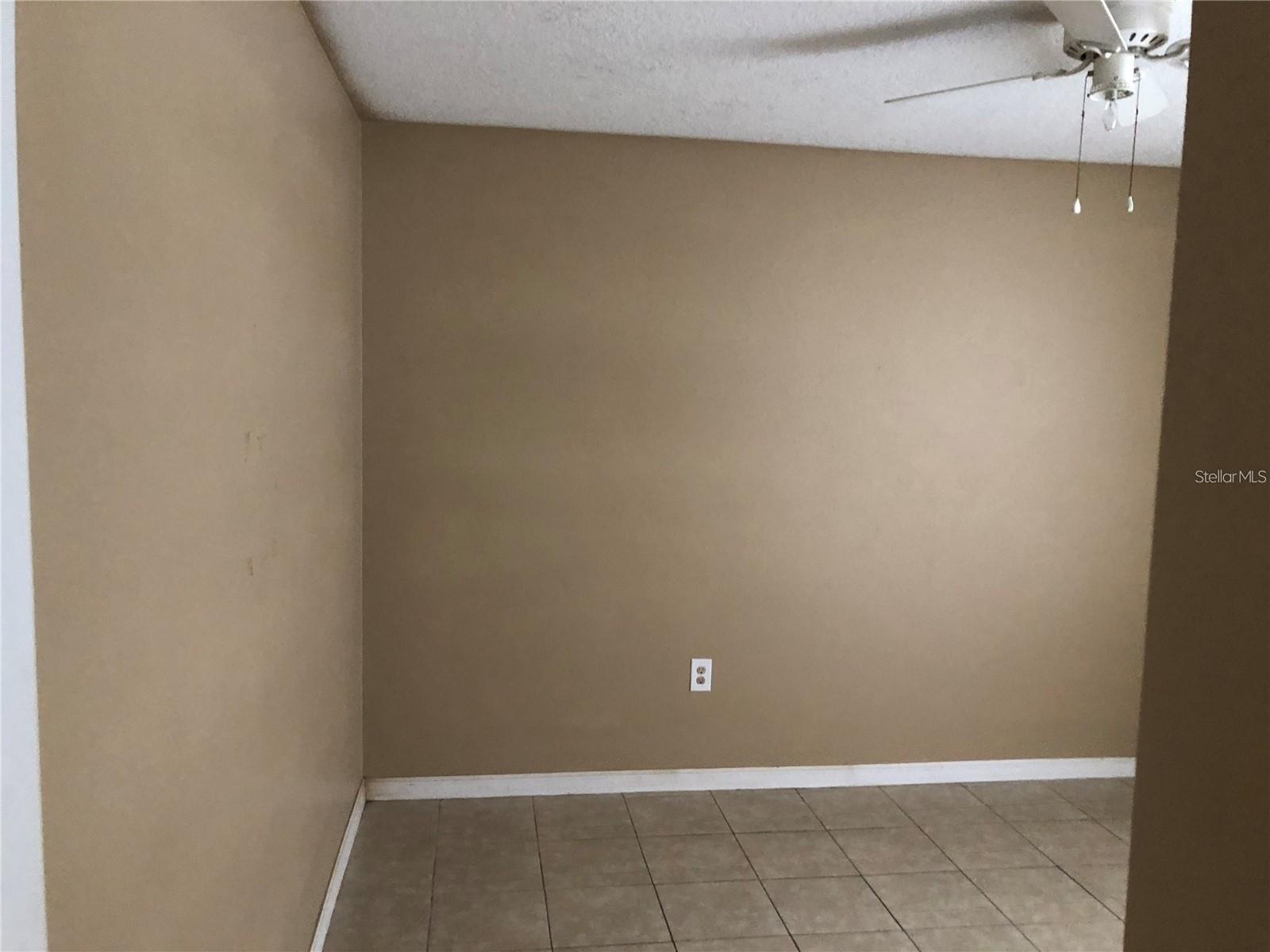 POINCIANA NBHD 1 VLG 5 - Residential Lease