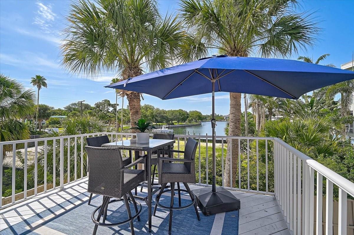 SAPPHIRE SHORES - Residential