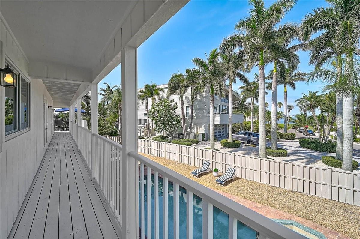 SAPPHIRE SHORES - Residential