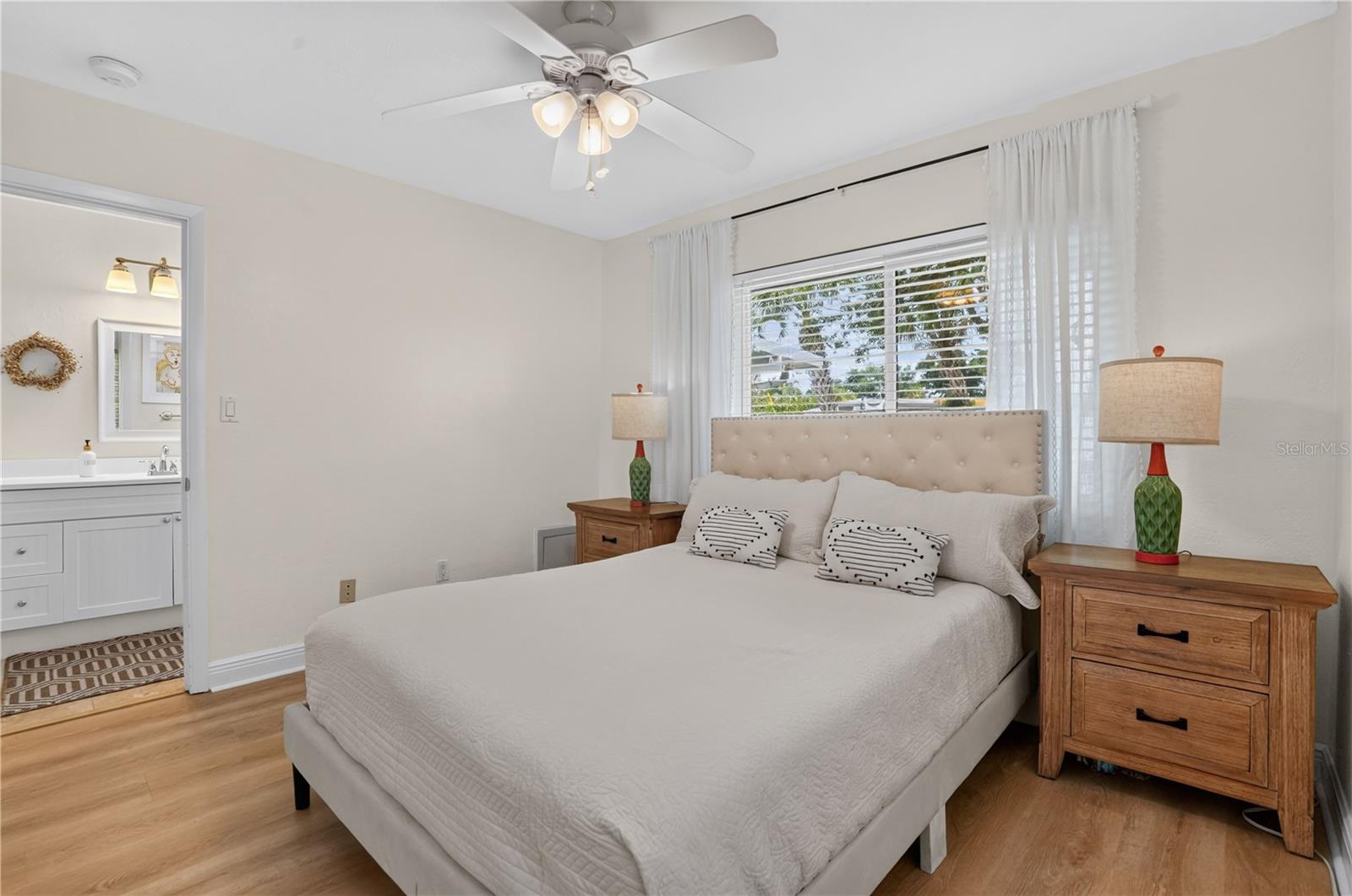 PASADENA GOLF CLUB ESTATES - Residential
