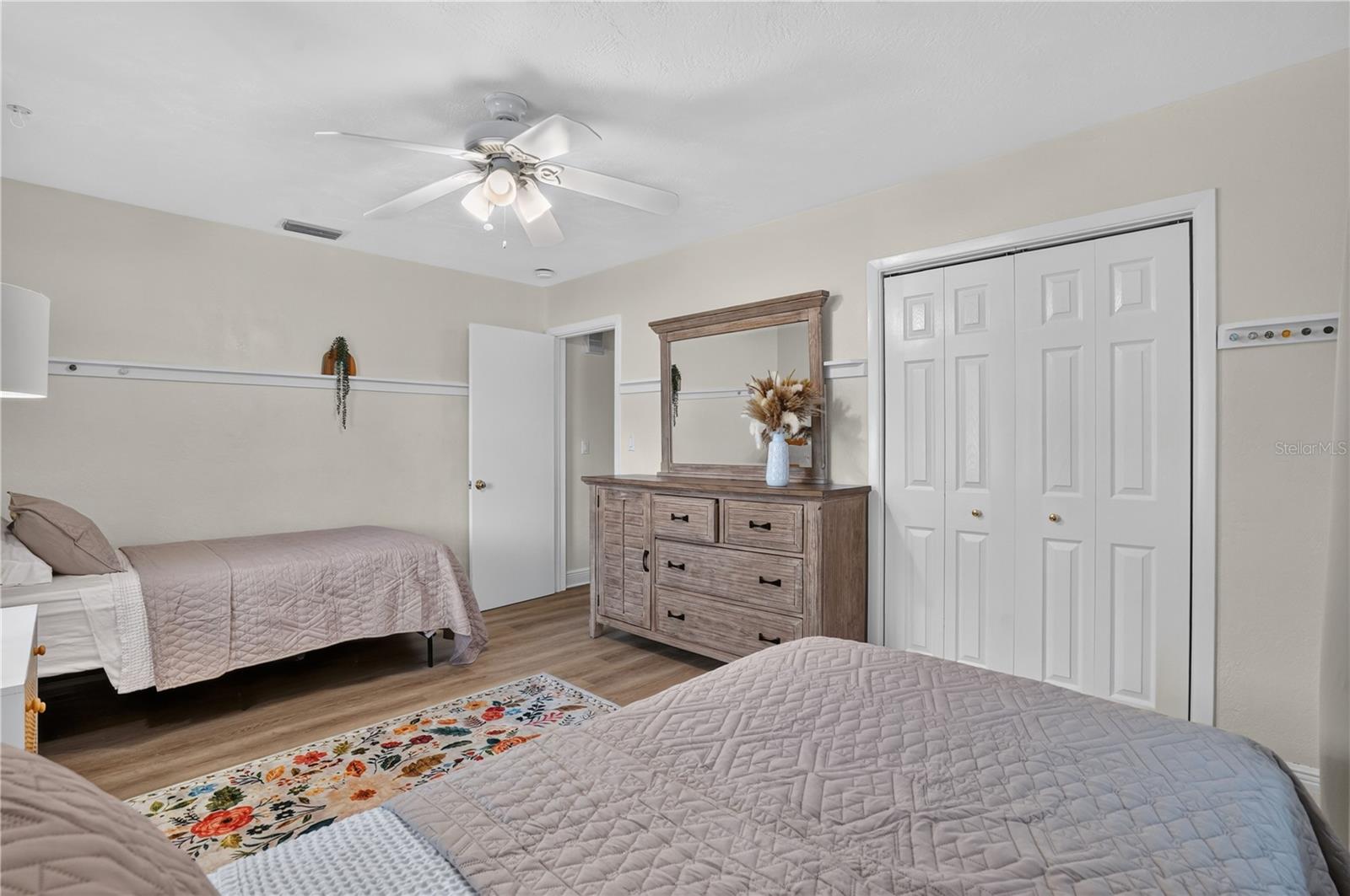 PASADENA GOLF CLUB ESTATES - Residential