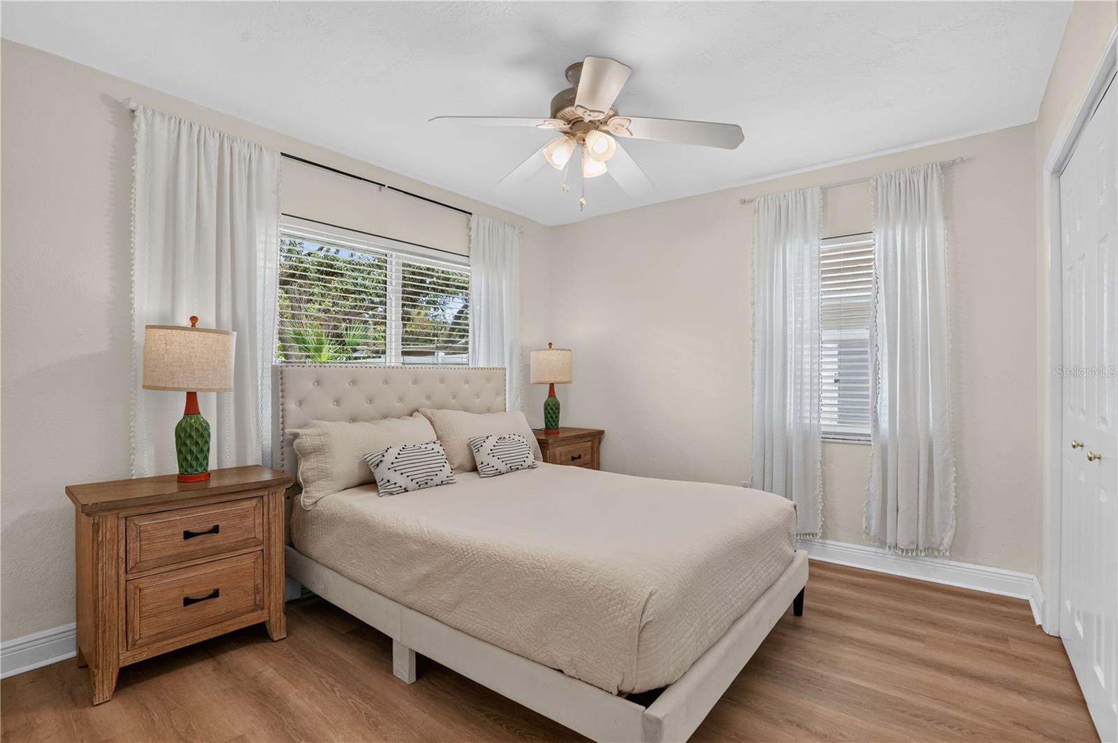 PASADENA GOLF CLUB ESTATES - Residential