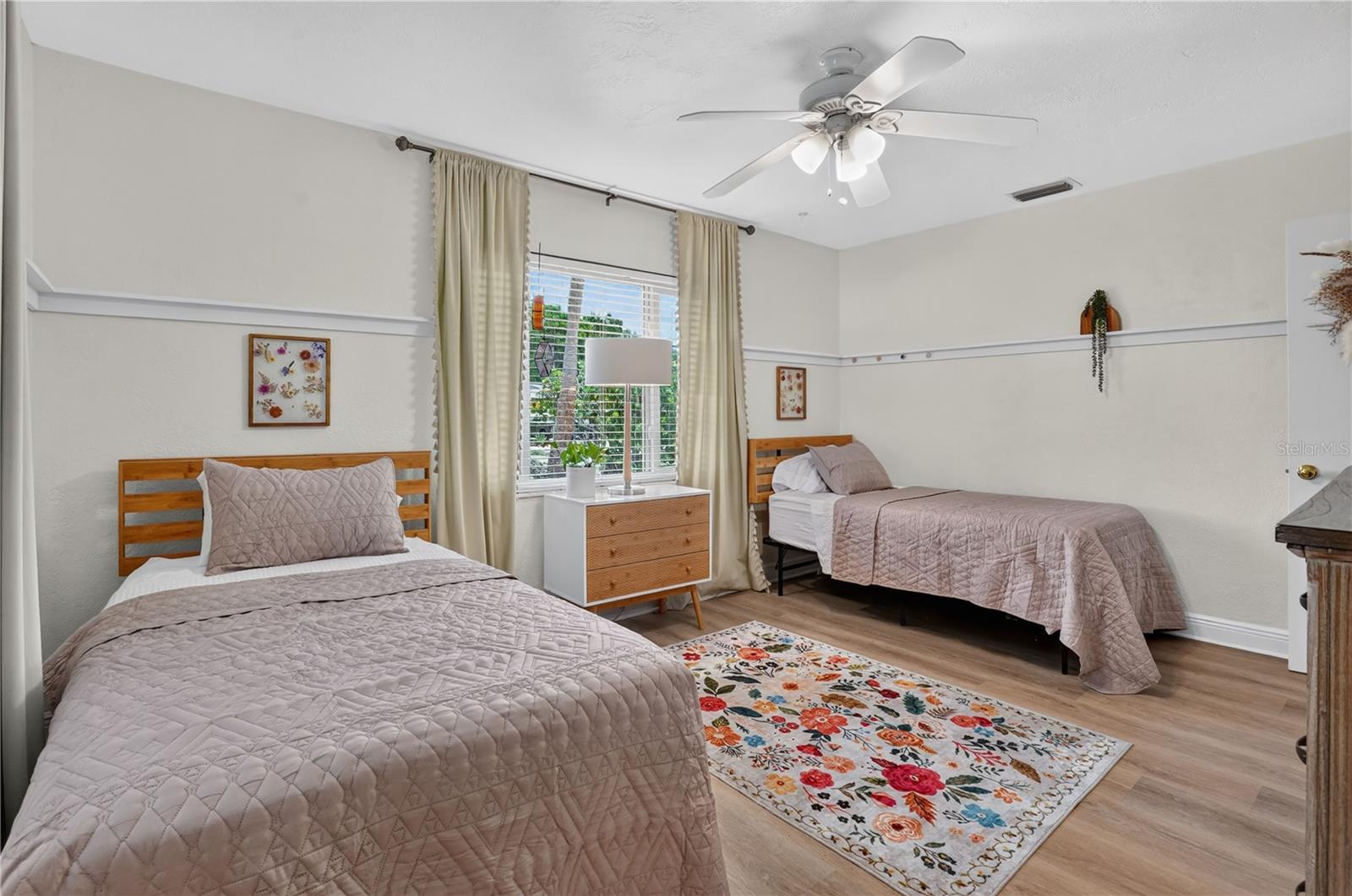PASADENA GOLF CLUB ESTATES - Residential