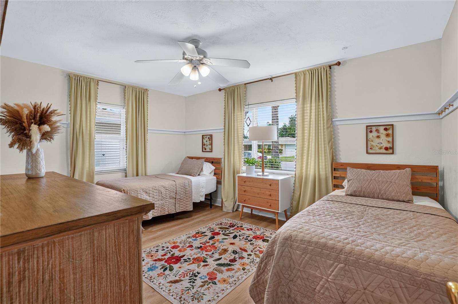PASADENA GOLF CLUB ESTATES - Residential