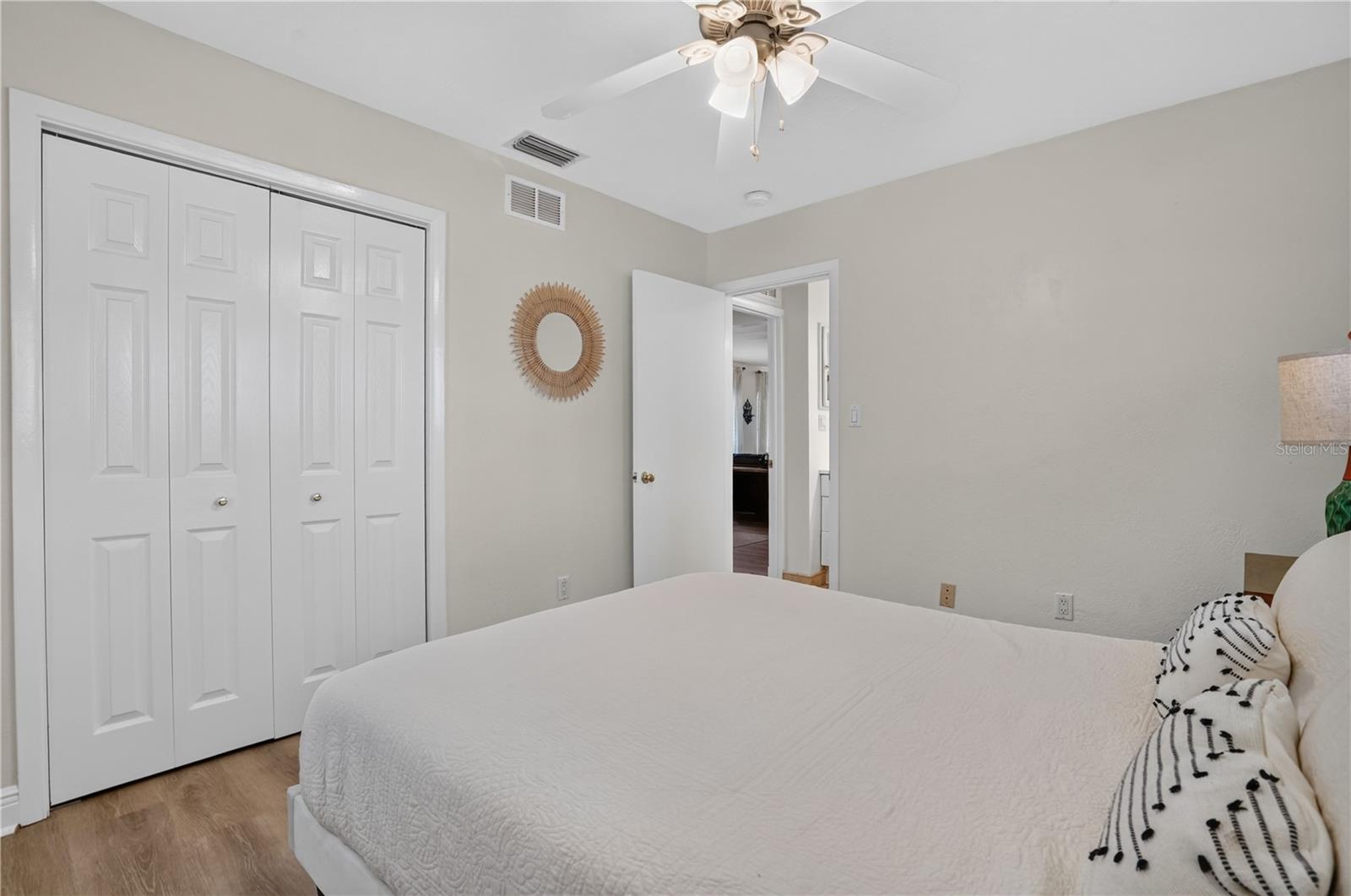 PASADENA GOLF CLUB ESTATES - Residential