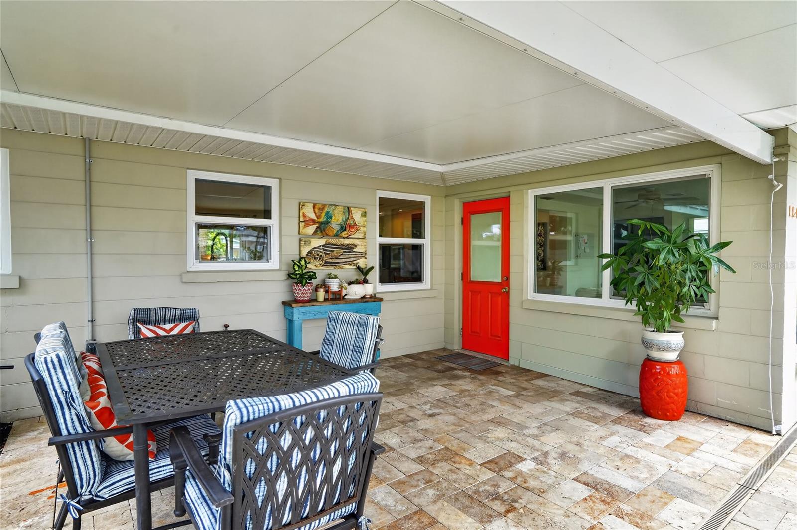 PASADENA GOLF CLUB ESTATES - Residential