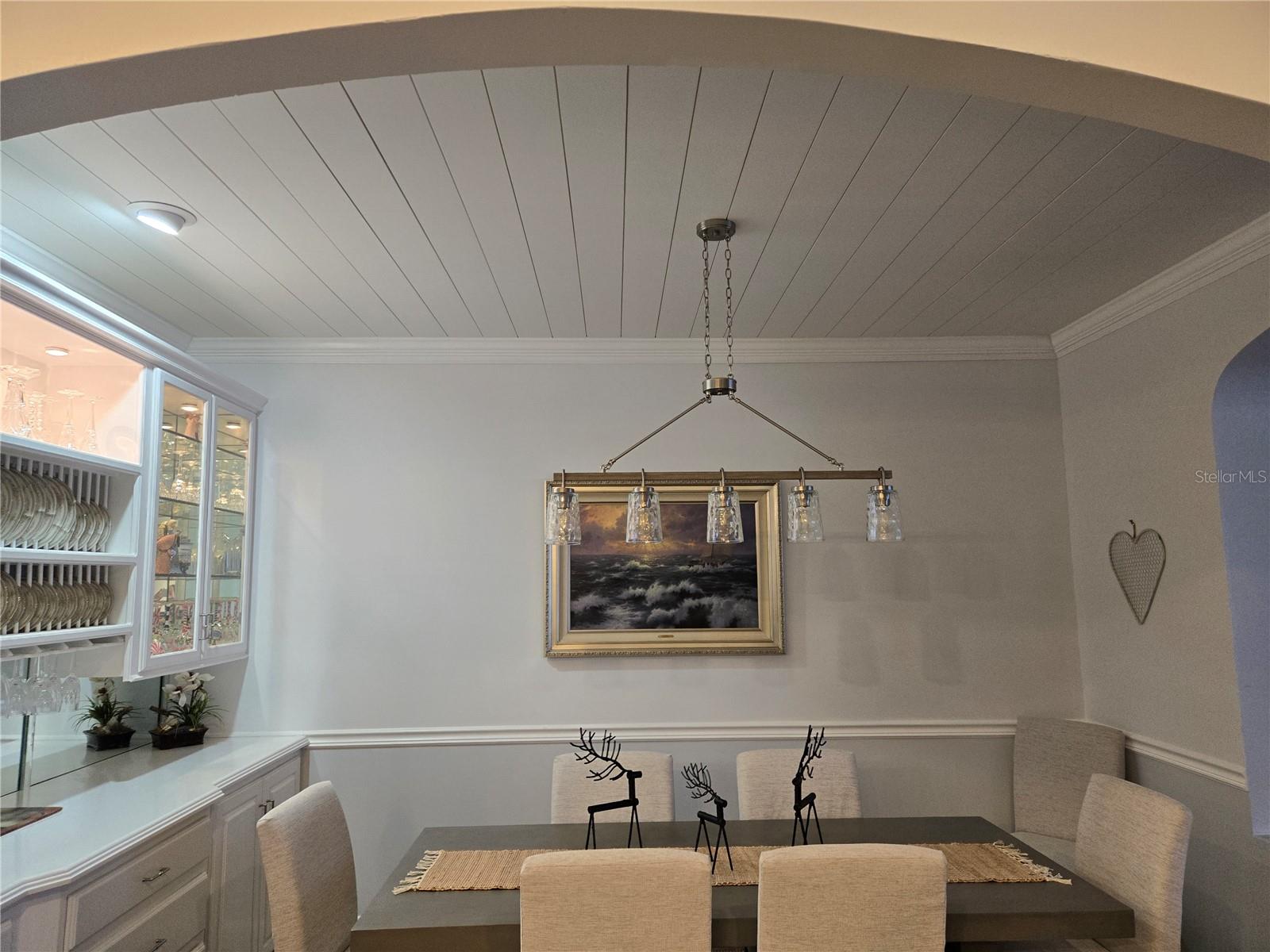 ANGLERS WHARF TWNHMS - Residential