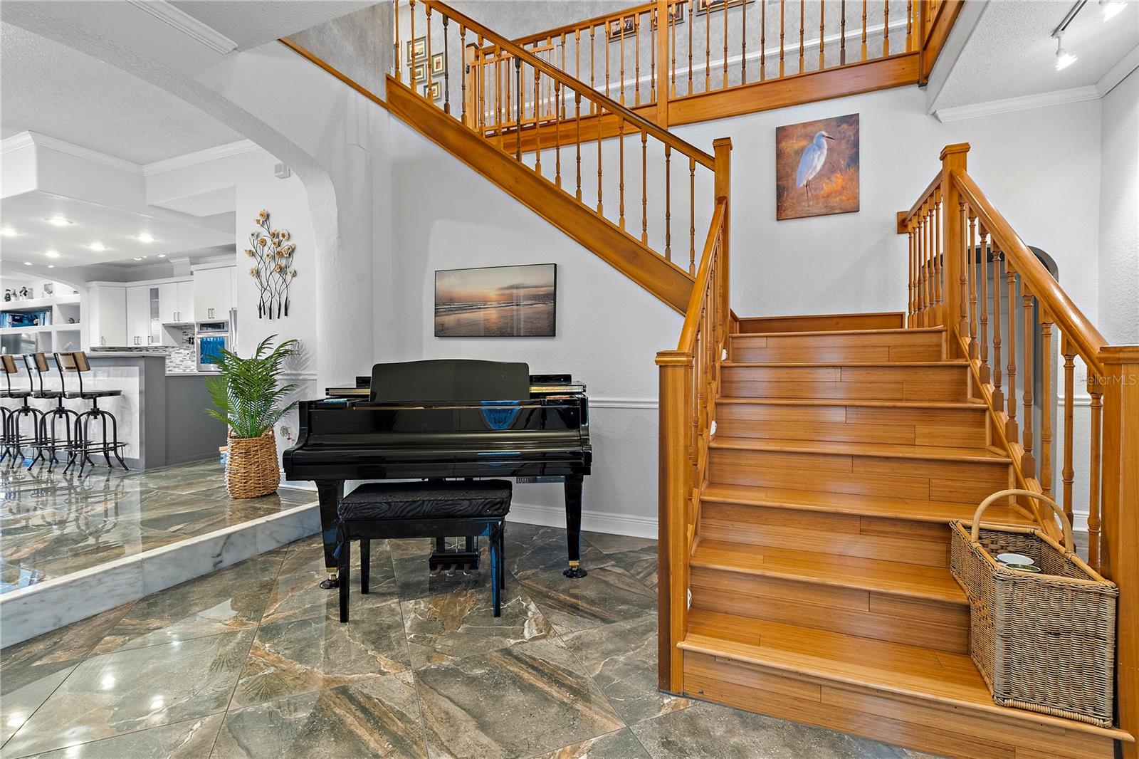 ANGLERS WHARF TWNHMS - Residential
