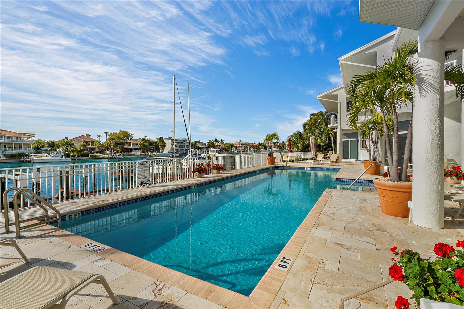 ANGLERS WHARF TWNHMS - Residential