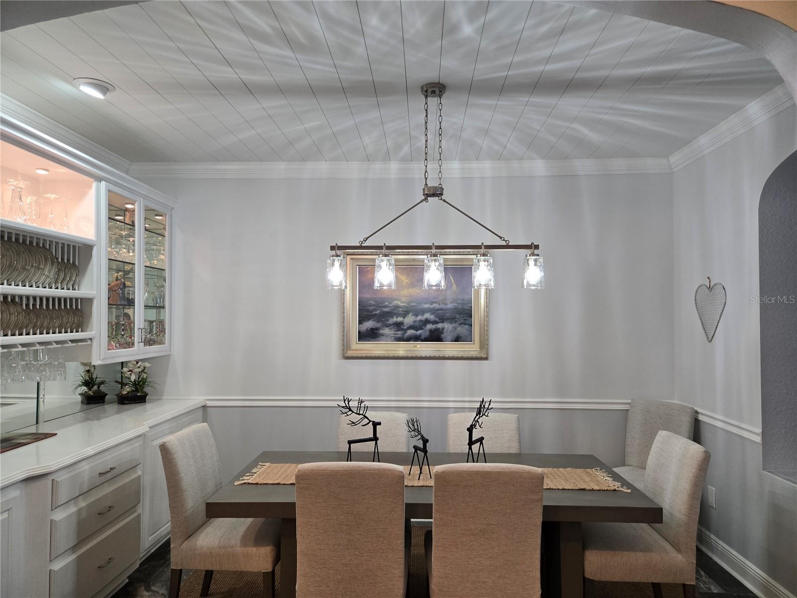 ANGLERS WHARF TWNHMS - Residential