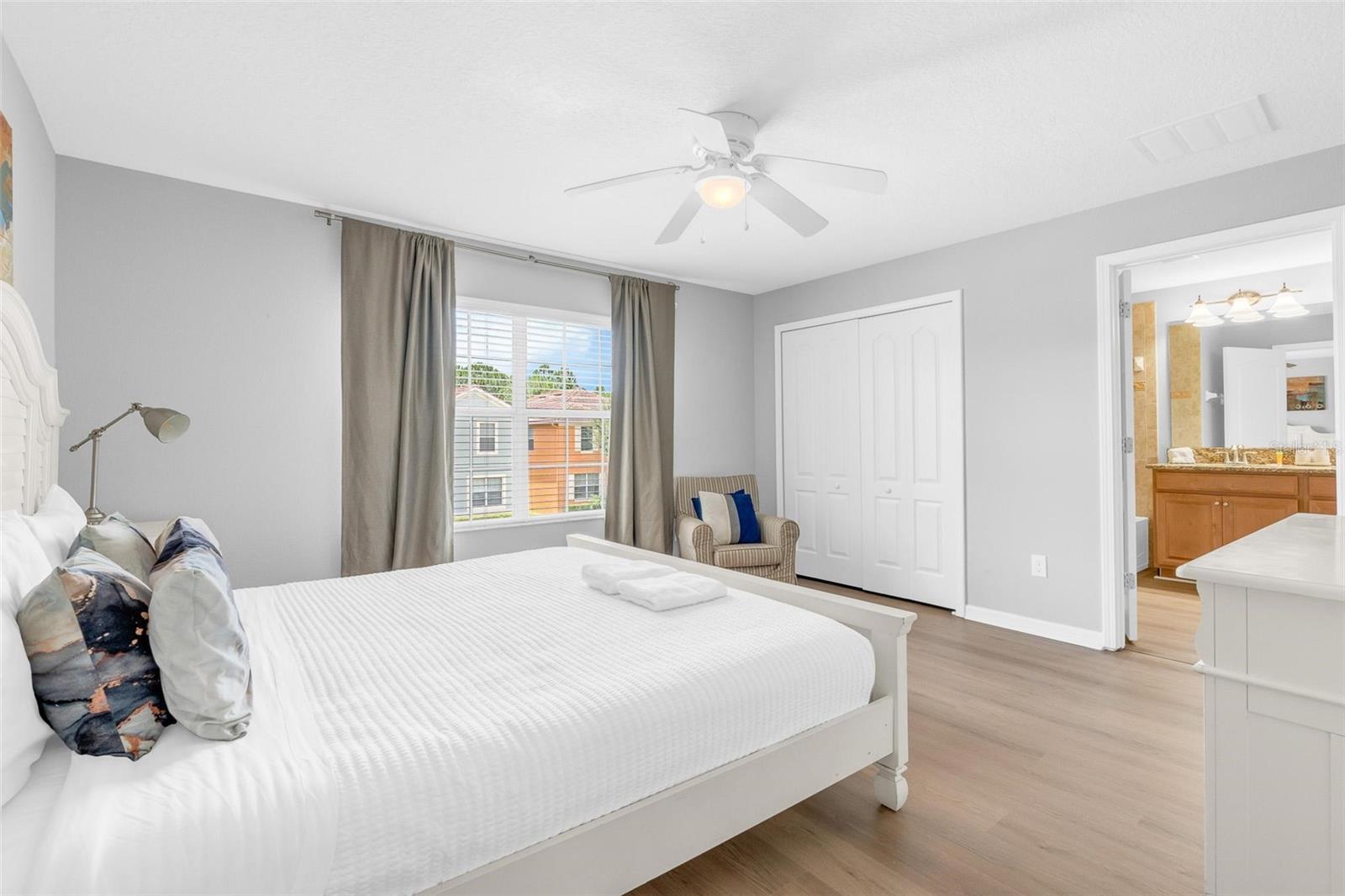 PARADISE PALMS RESORT PH 4 - Residential