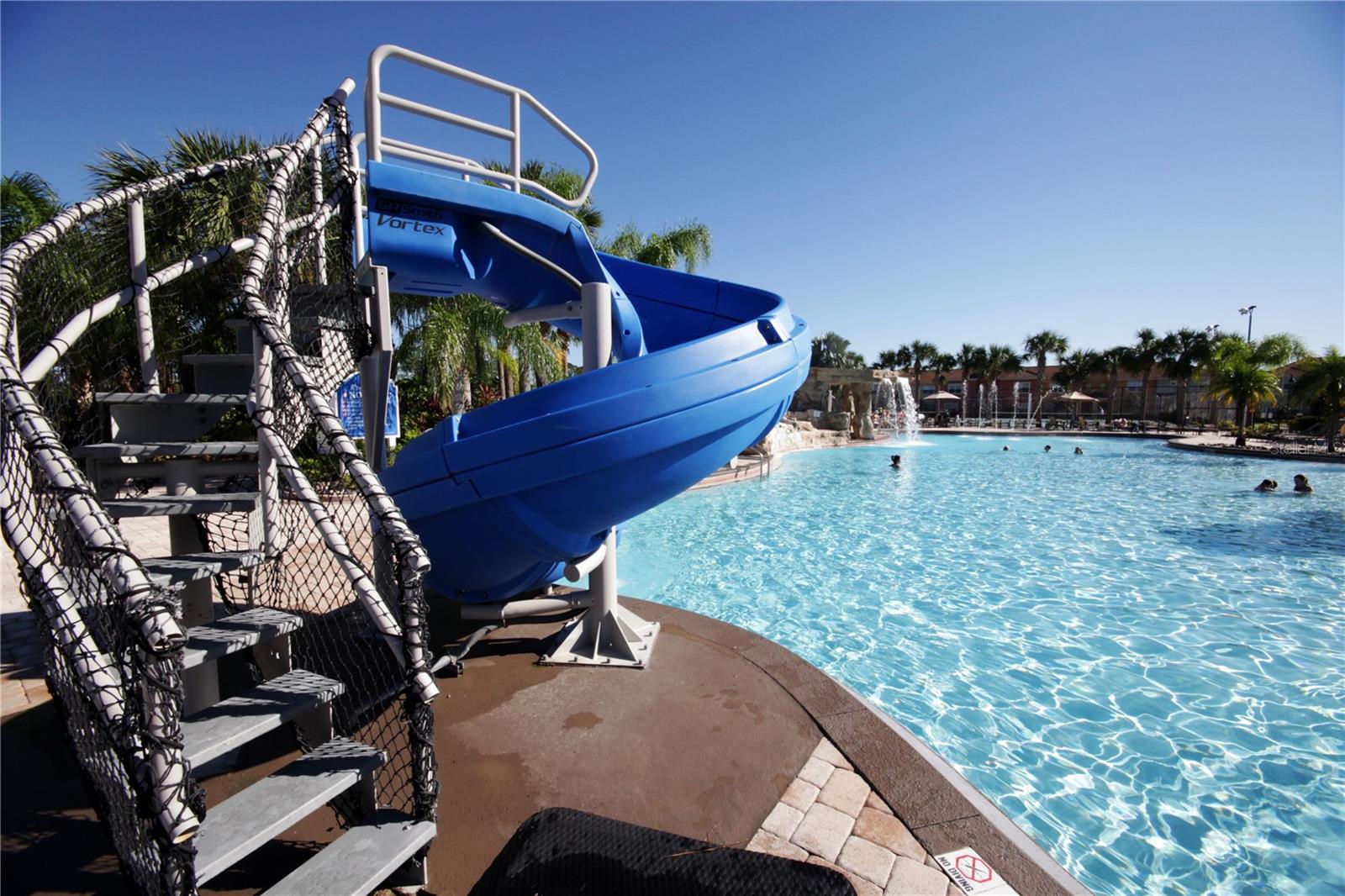 PARADISE PALMS RESORT PH 4 - Residential