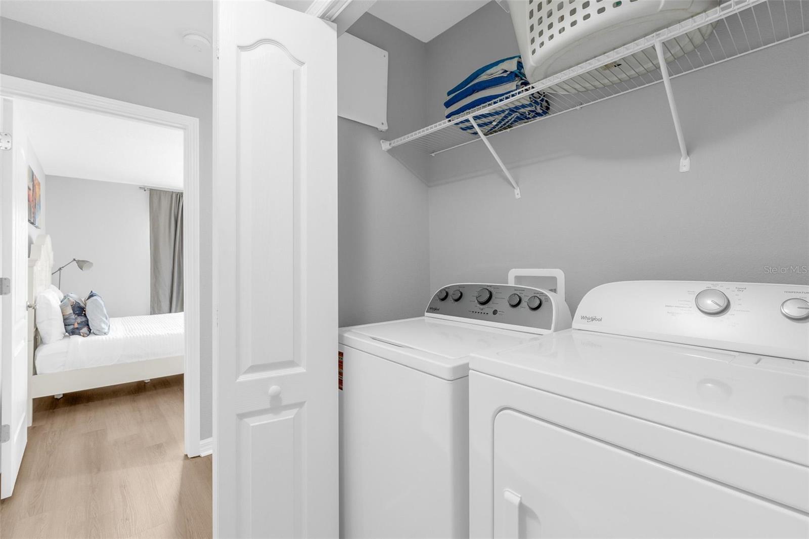 PARADISE PALMS RESORT PH 4 - Residential