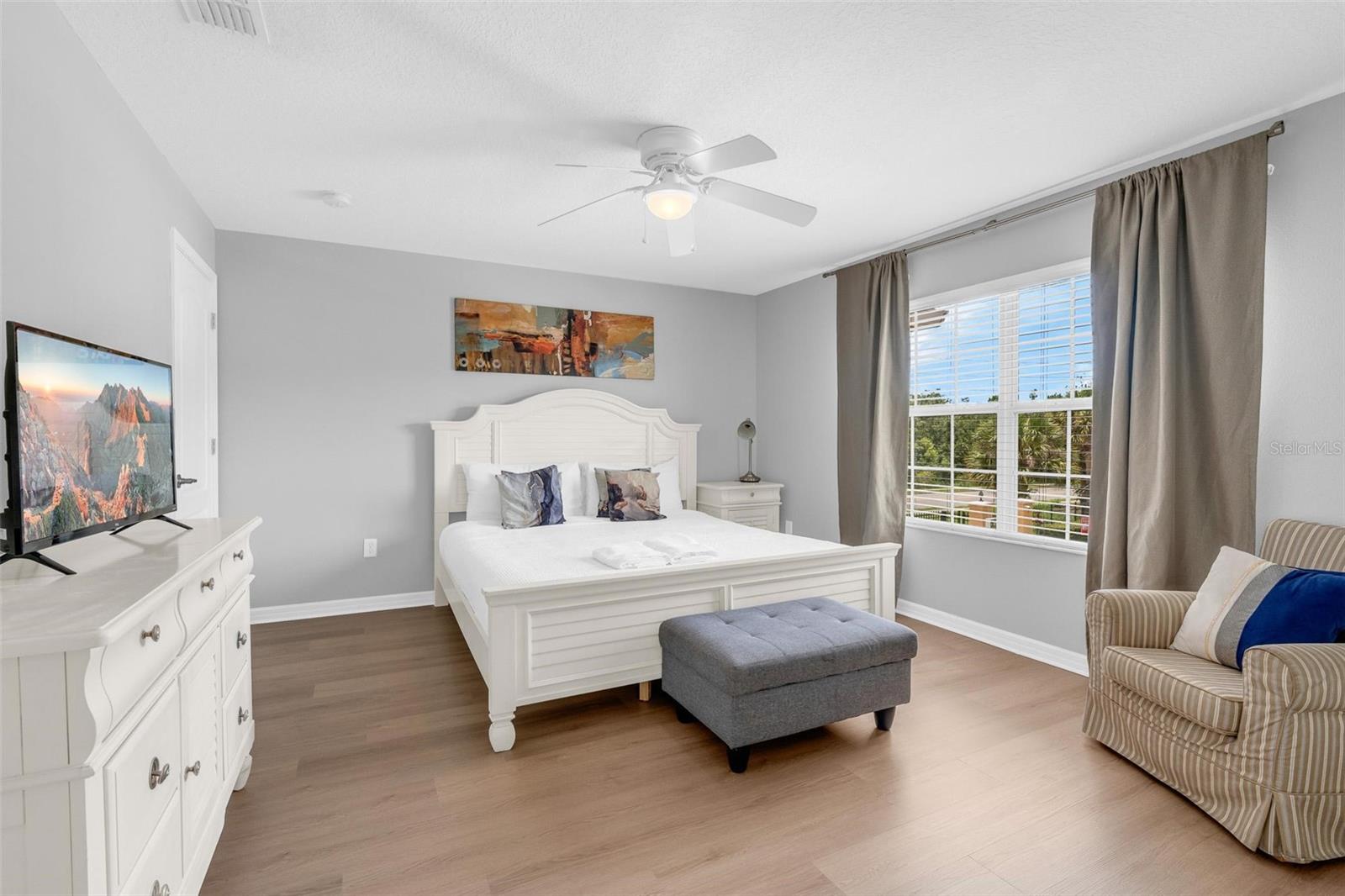 PARADISE PALMS RESORT PH 4 - Residential
