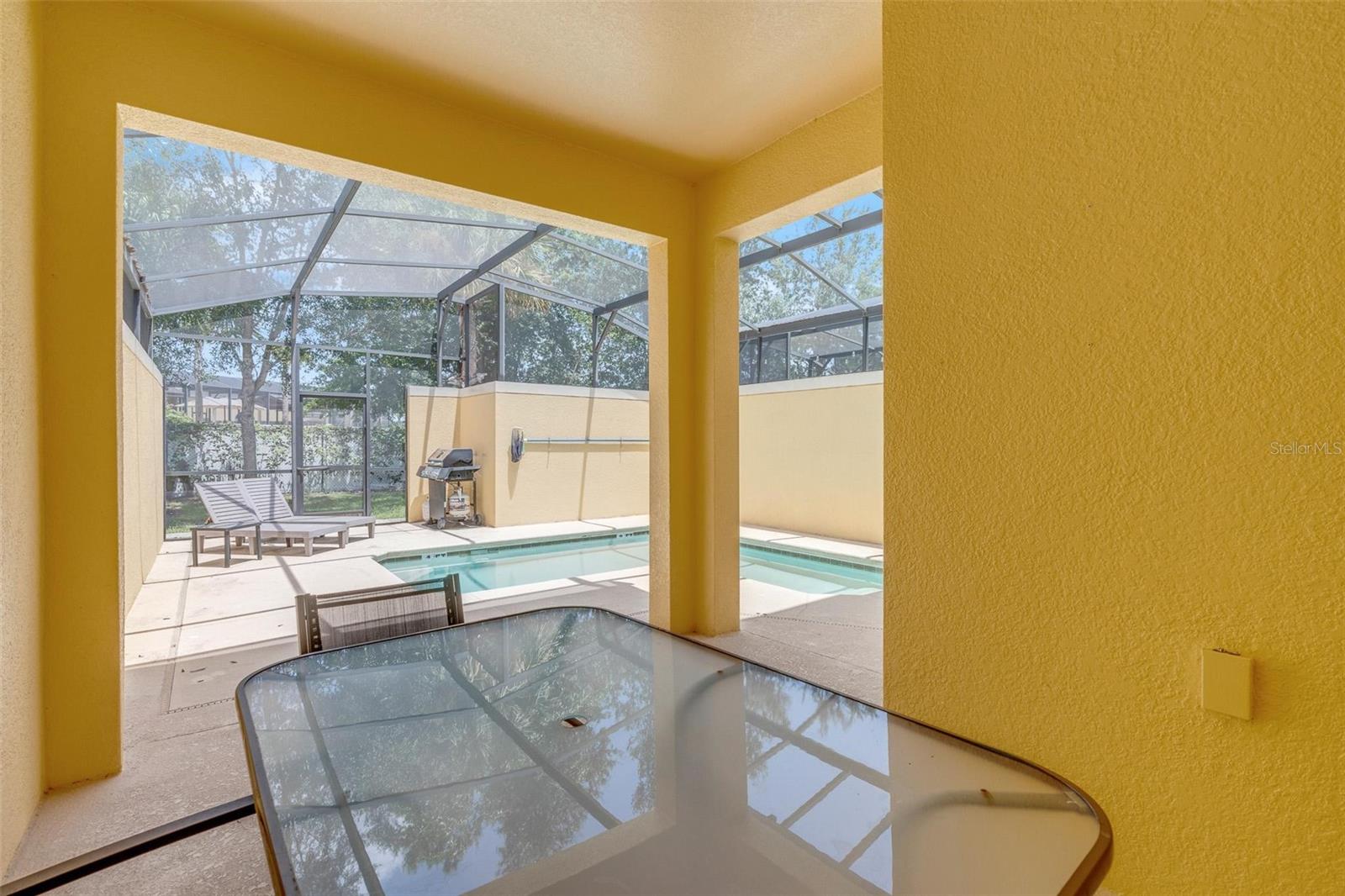 PARADISE PALMS RESORT PH 4 - Residential