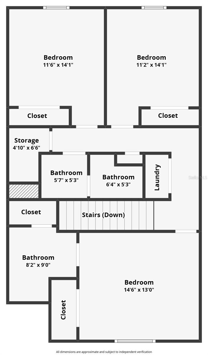 PARADISE PALMS RESORT PH 4 - Residential