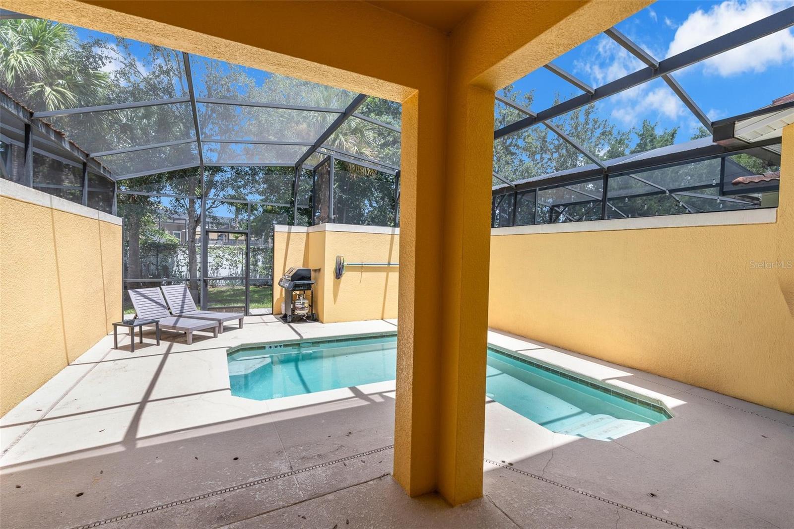 PARADISE PALMS RESORT PH 4 - Residential