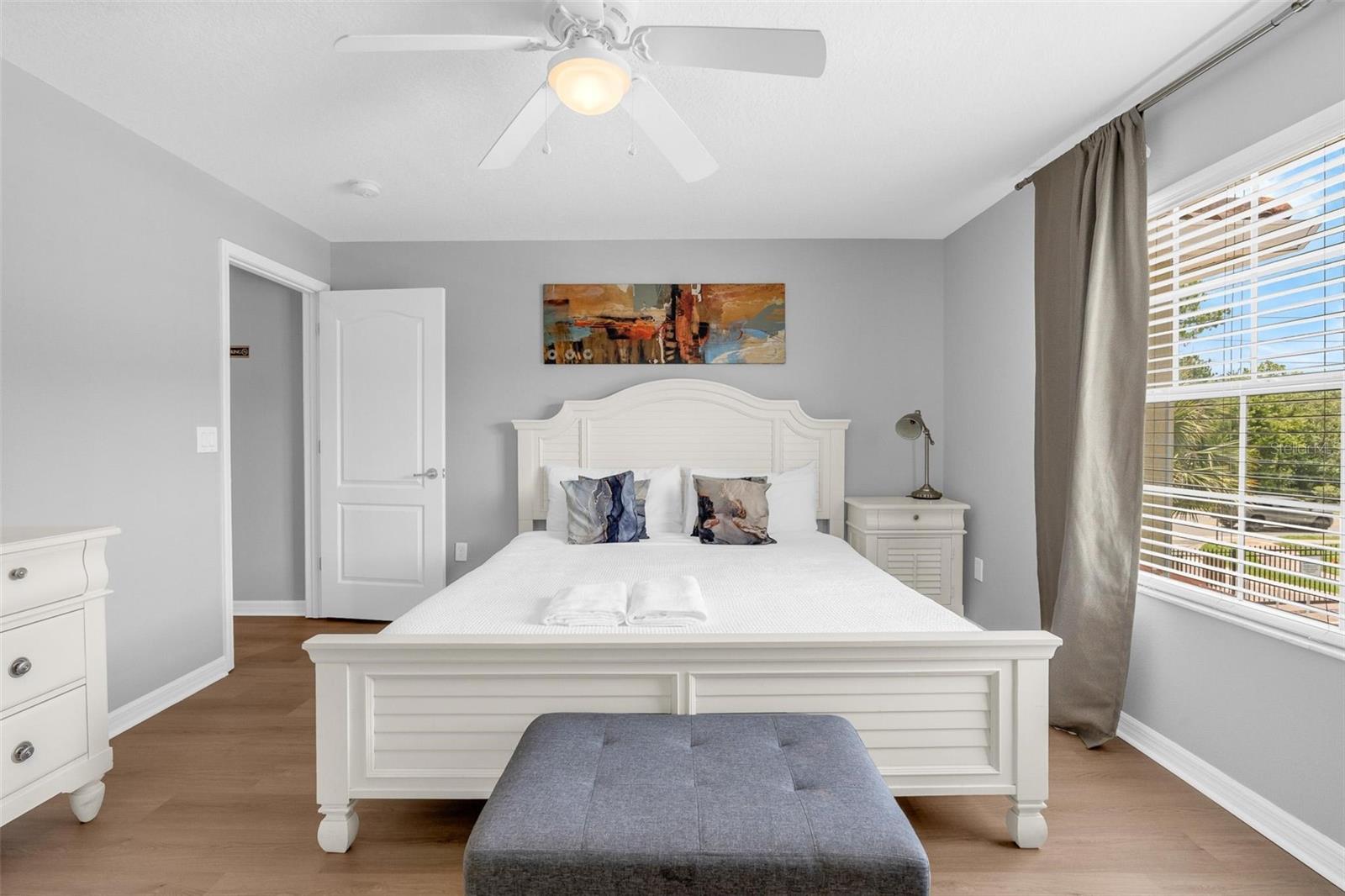 PARADISE PALMS RESORT PH 4 - Residential