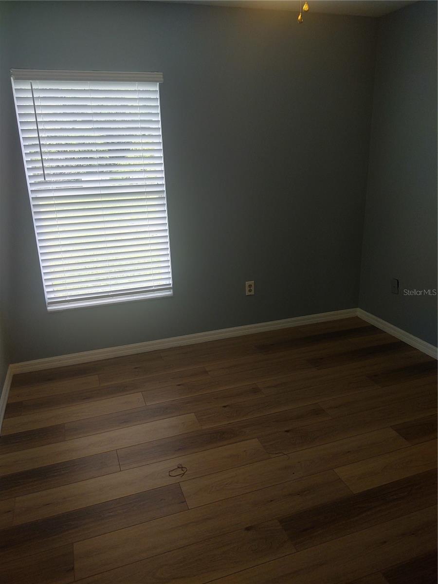 FISHHAWK RANCH PH 2 PRCL - Residential Lease