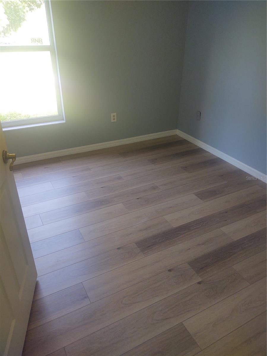 FISHHAWK RANCH PH 2 PRCL - Residential Lease