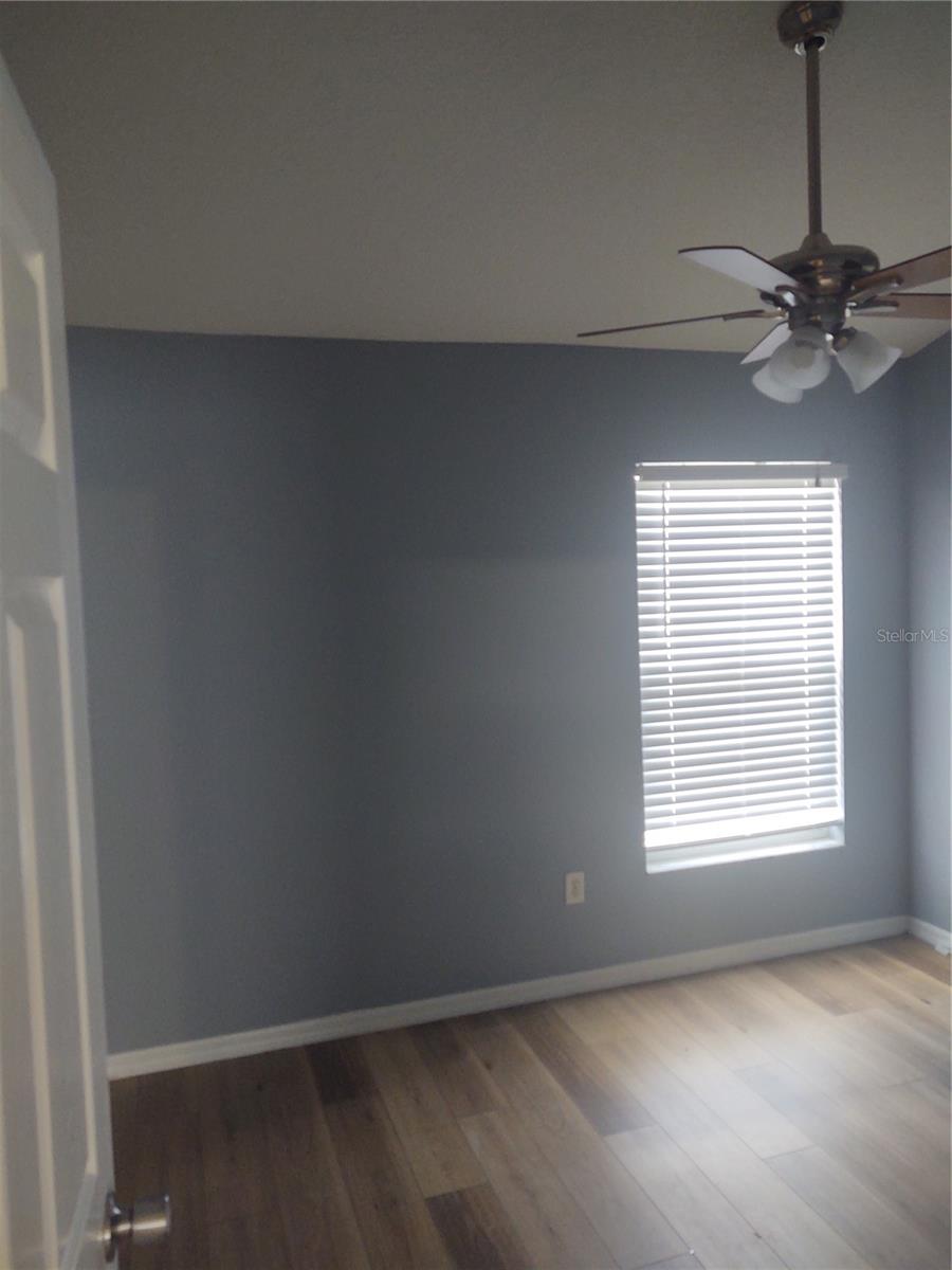 FISHHAWK RANCH PH 2 PRCL - Residential Lease