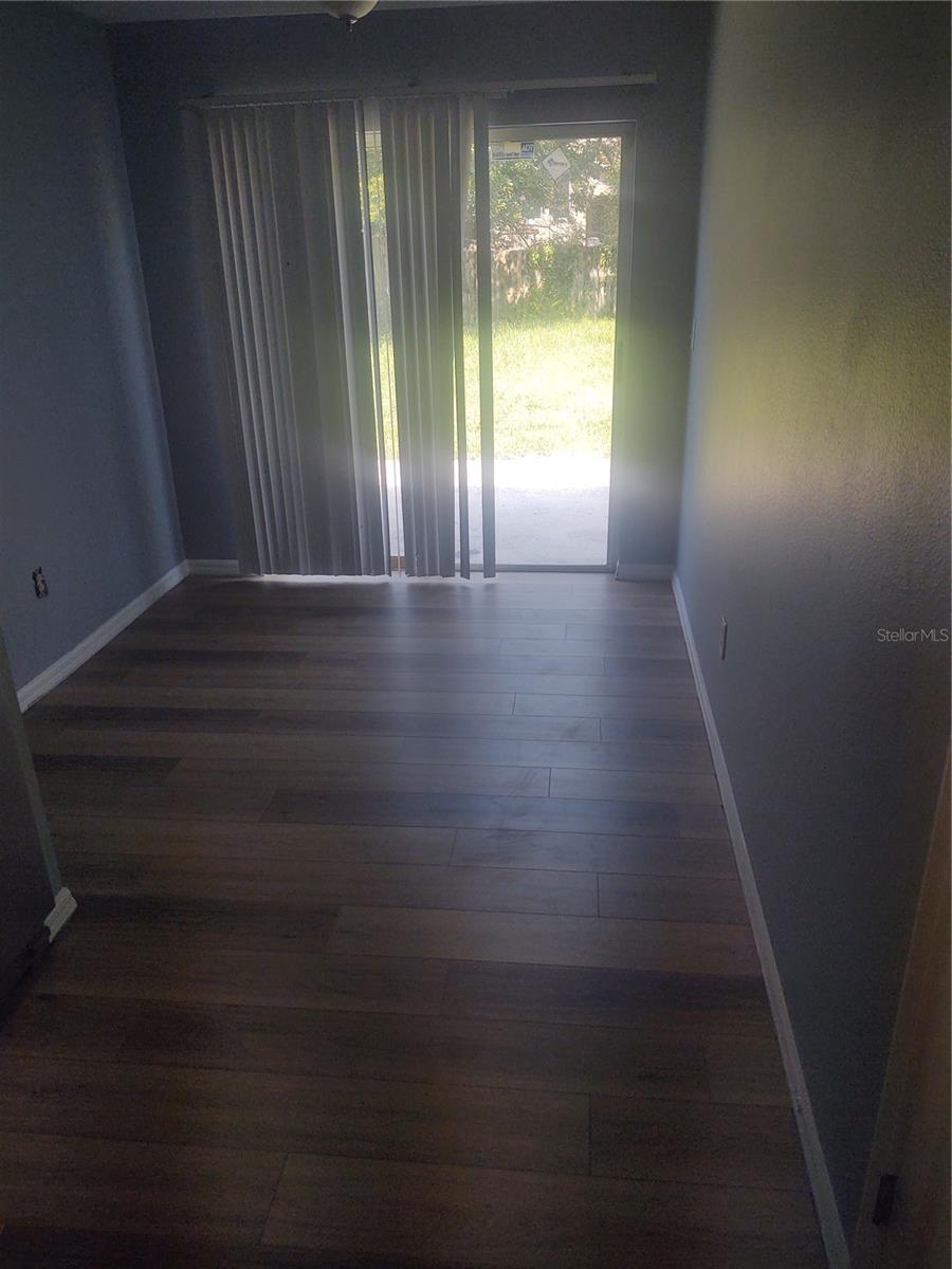FISHHAWK RANCH PH 2 PRCL - Residential Lease