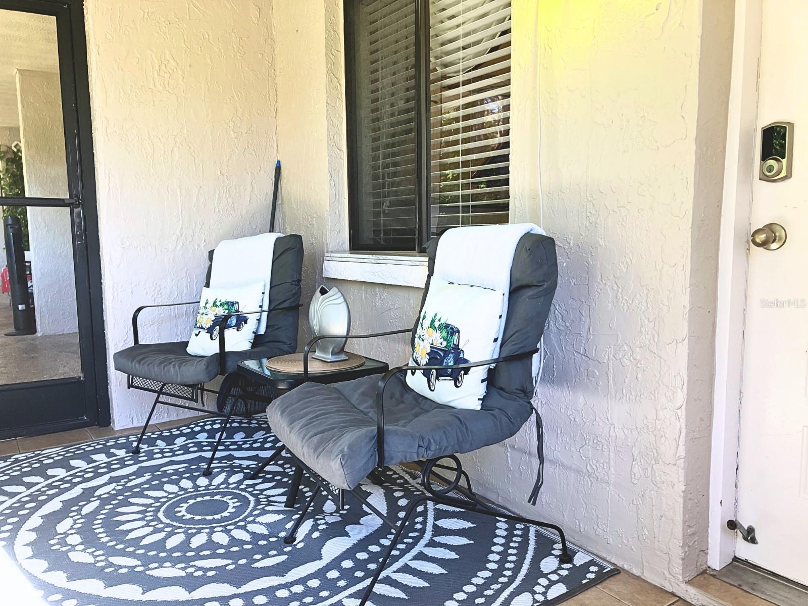 PARADISE LAKES RESORT CONDO - Residential
