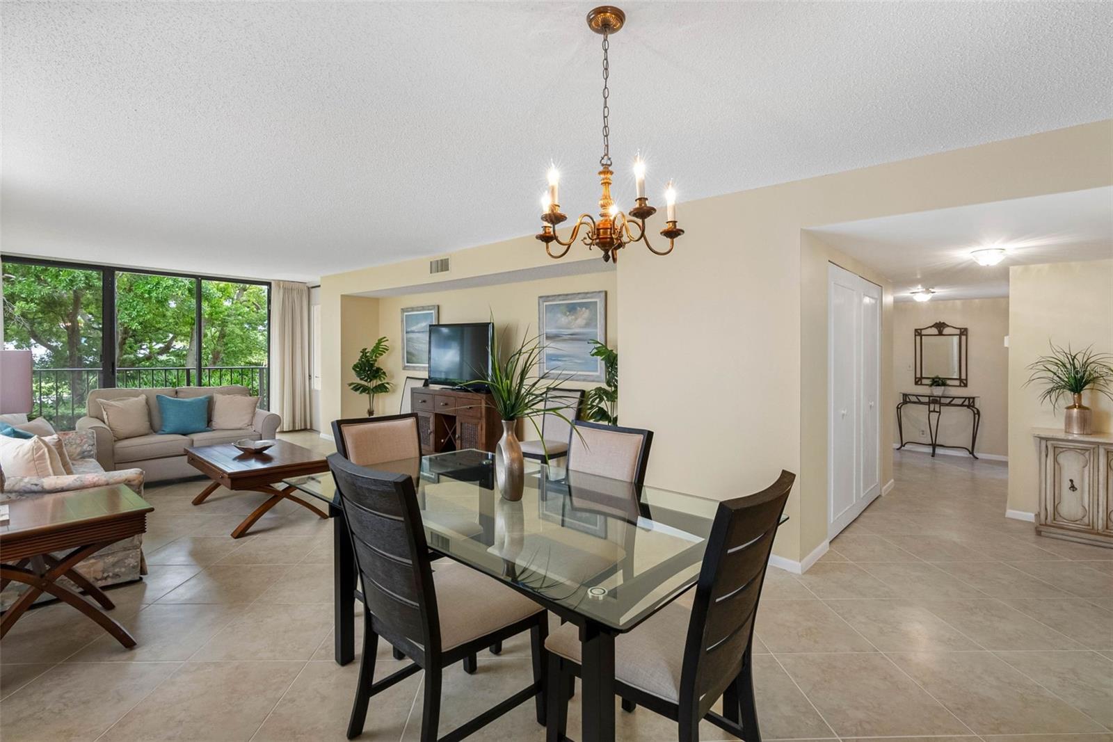 BELLEVIEW BILTMORE VILLAS BAYSHORE I - Residential