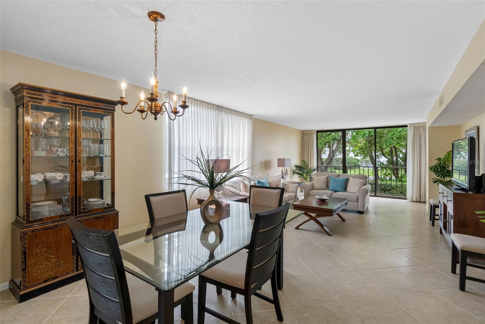 BELLEVIEW BILTMORE VILLAS BAYSHORE I - Residential