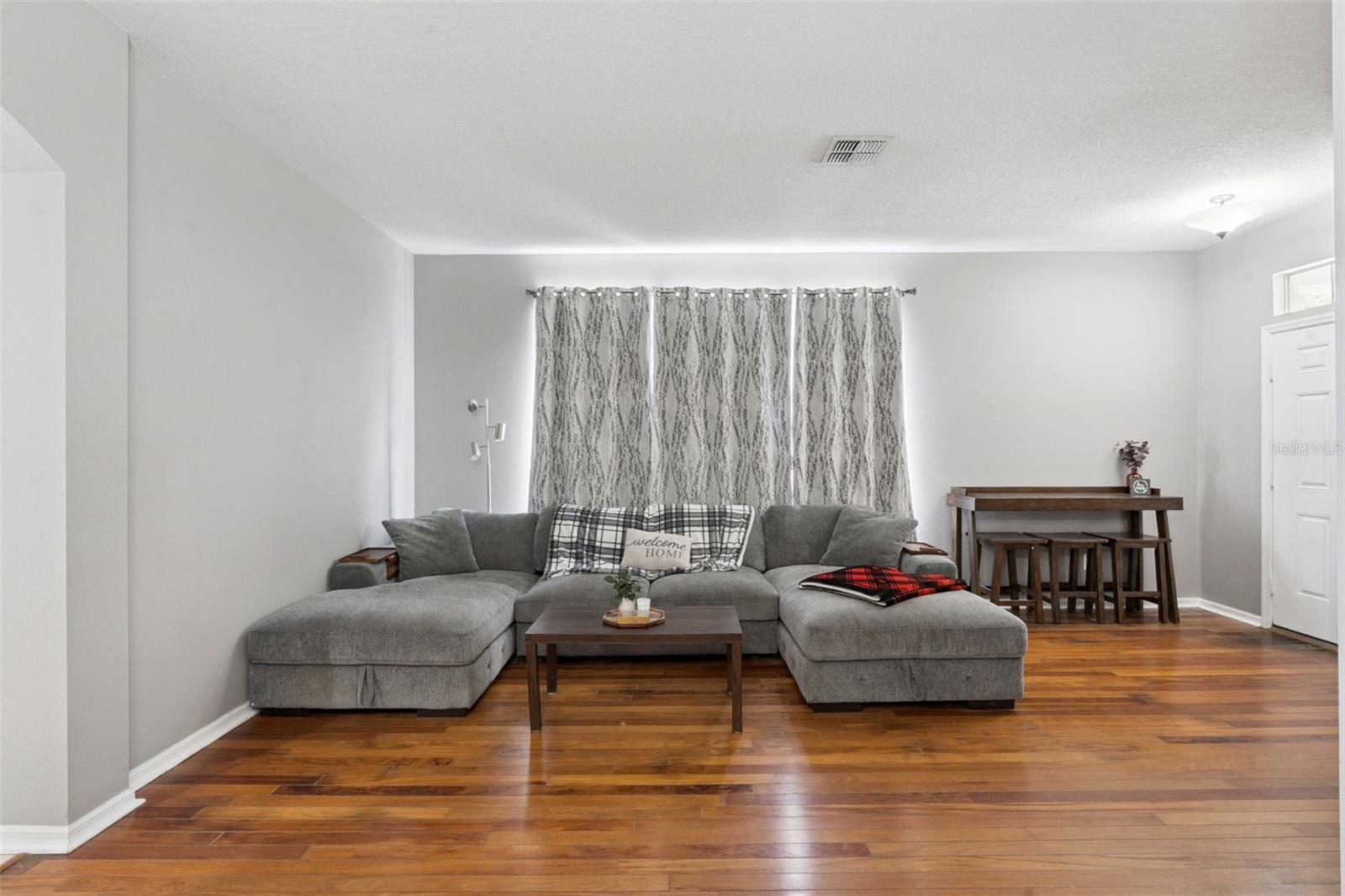 AVALON PARK VILLAGE 04 B-K - Residential