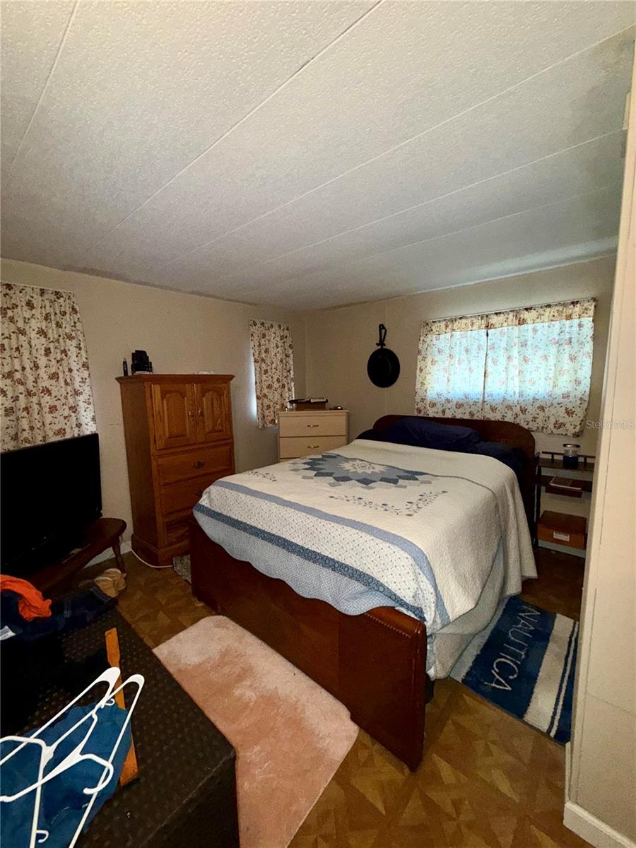 0500 - Residential