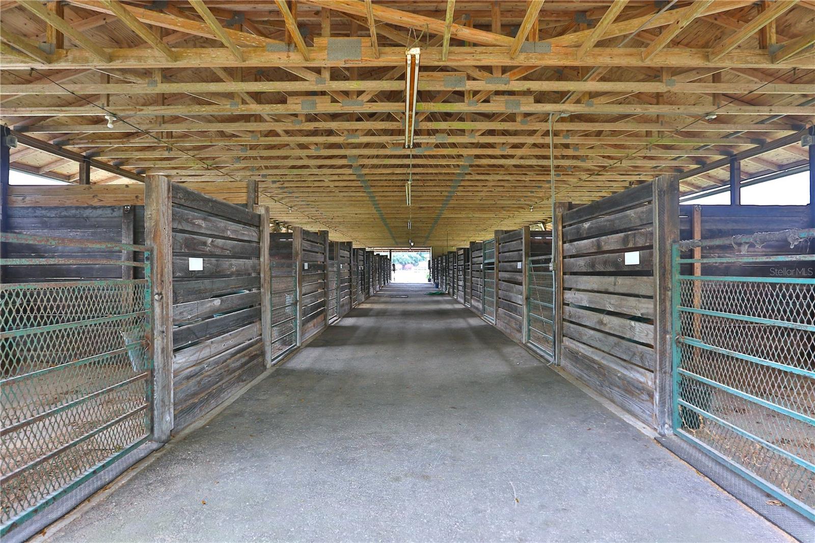 FUGATES ADD 2 - Residential