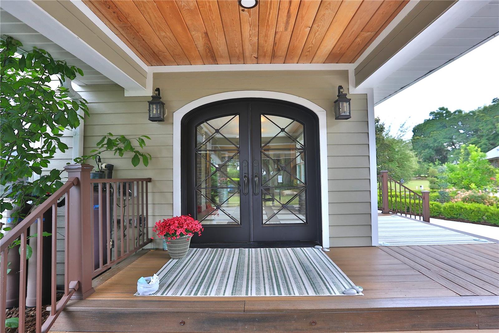 FUGATES ADD 2 - Residential