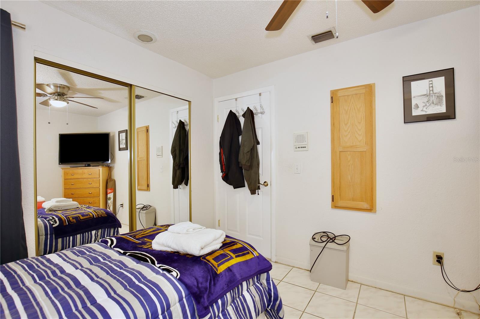 WINDWARD SQUARE SEC 3 - Residential