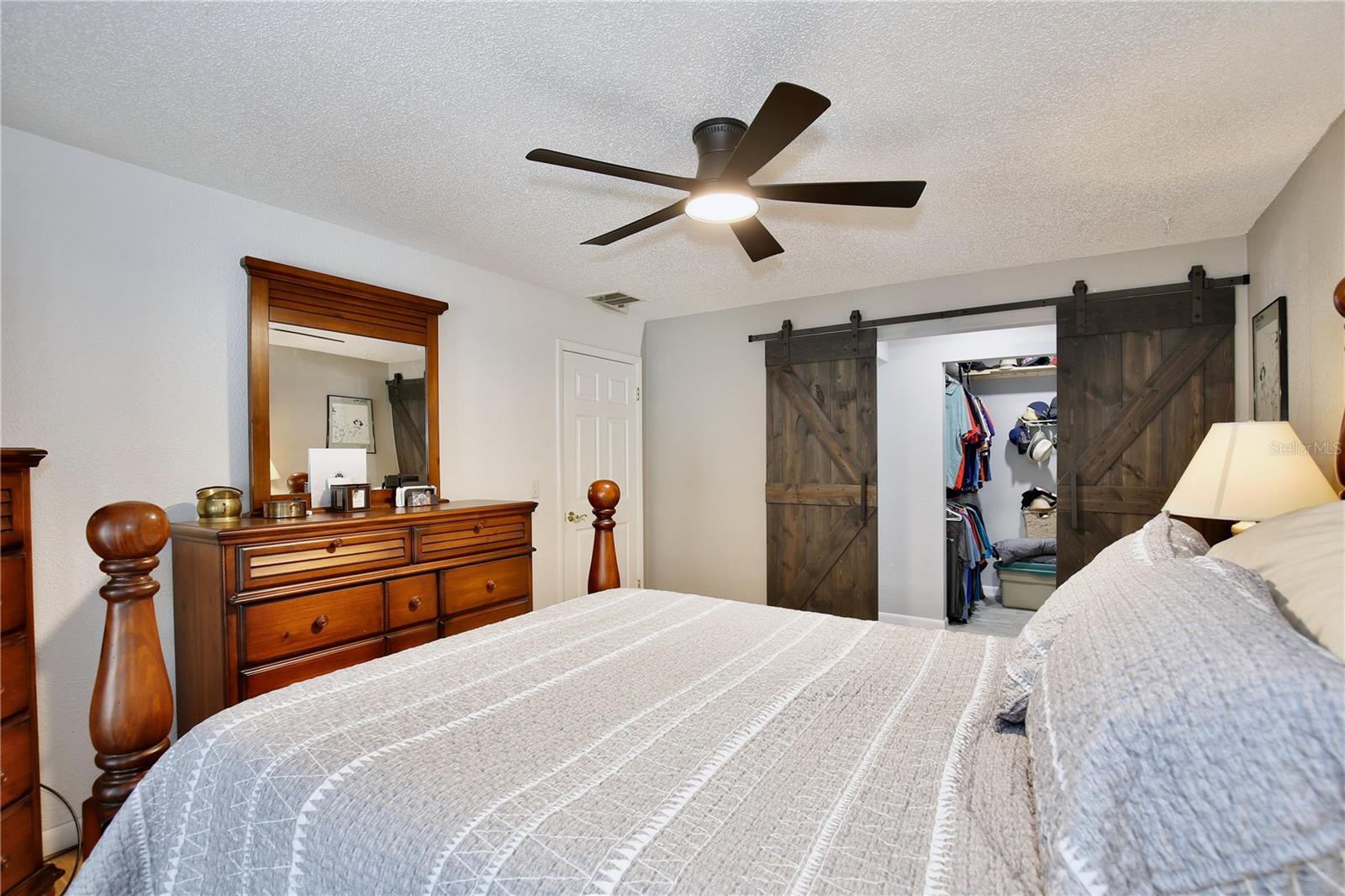 WINDWARD SQUARE SEC 3 - Residential